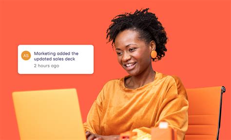 content management tools sales content management showpad