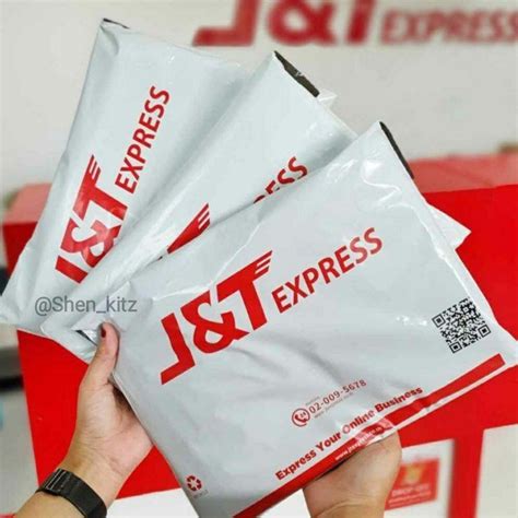 jnt kl  shop shopee malaysia