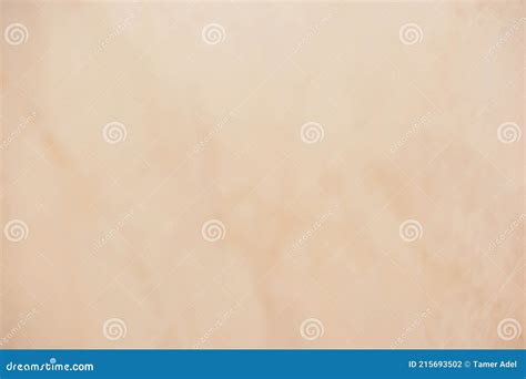 Gradient Beige Background for Wallpapers and Graphic Designs, Blurred ...