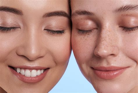 Hypnosis Clinic of Indiana - Lose Weight, Stop Smoking, Relieve Stress