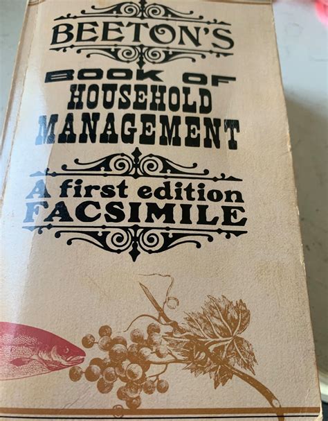 Mother and Son Vintage... - Mother and Son Vintage Store