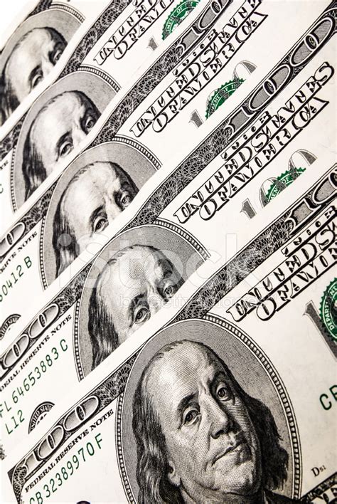 american money stock photo royalty  images freeimages