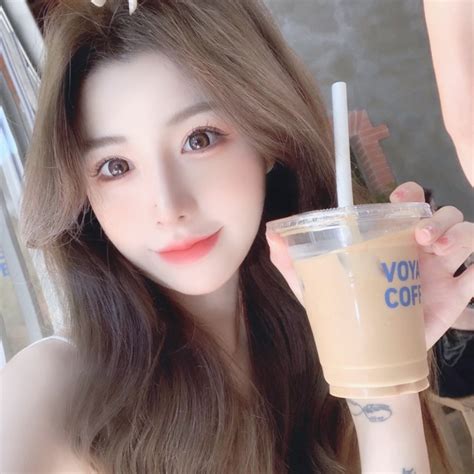 浅秋 - 高清图片，堆糖，美图壁纸兴趣社区