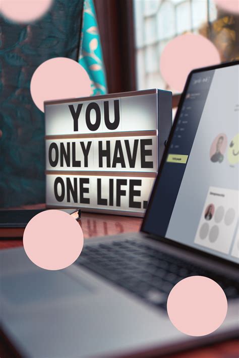 Prönö Platform is now live – The new social media circle offers