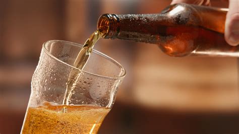 store  beer