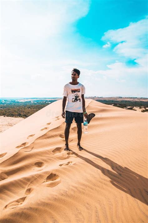deserts   jungle editorial stock photo image  dark