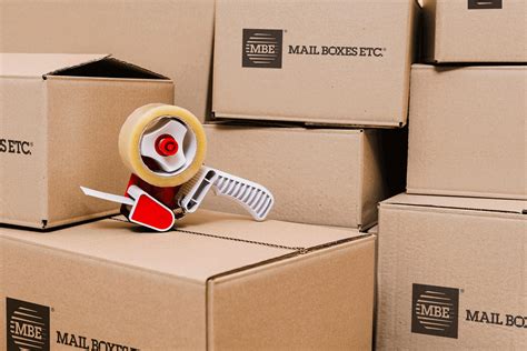 properly pack items  international shipping  guide