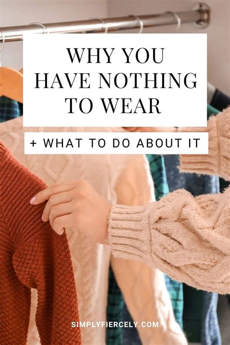 wear       simply fiercely