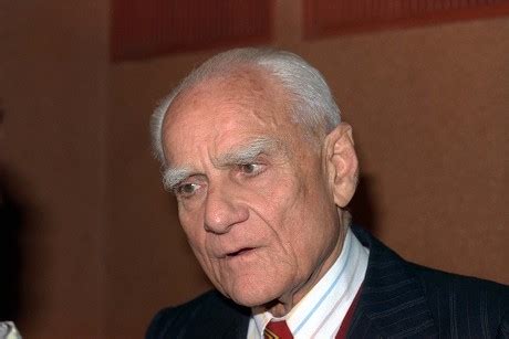 moravia alberto moravia italian author editorial stock photo stock