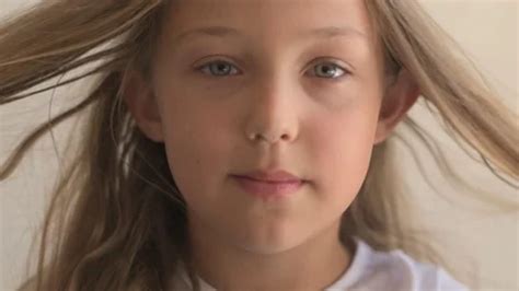 Galitsin Girls - Intimate Photo Sessions