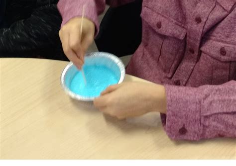 DIY Slime - Instructables