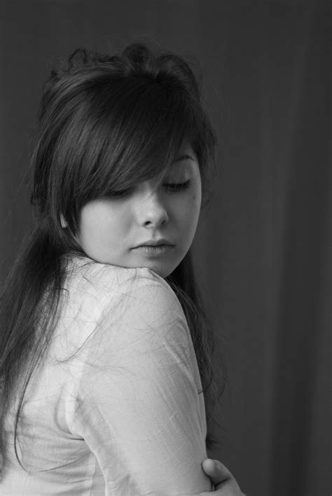 400 000+ najlepszych zdjęć z kategorii: Xxx Young Girl · Do pobrania