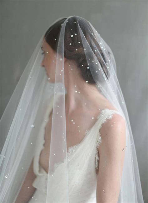 16 Veil ideas | veil, wedding veils, bridal