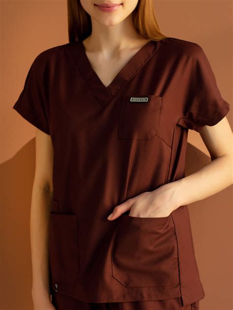Интернет-магазин медицинской одежды в Москве - Doctor Style
