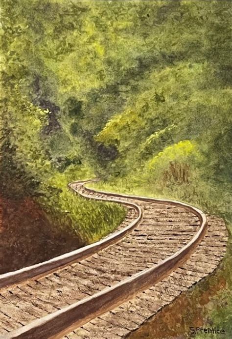 steve prentice photography paintings prints