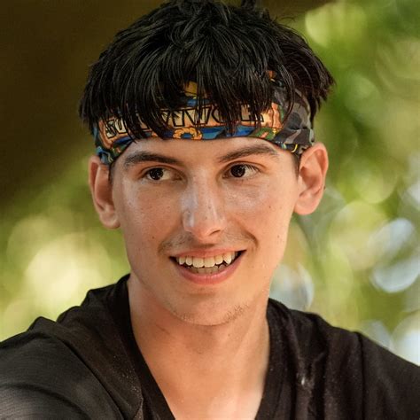 Beloved Steakhouse Announces 30 New Locations Across the U.S. - Men's