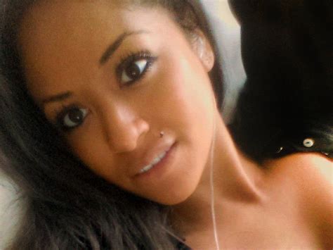 valerie from 16 & pregnant