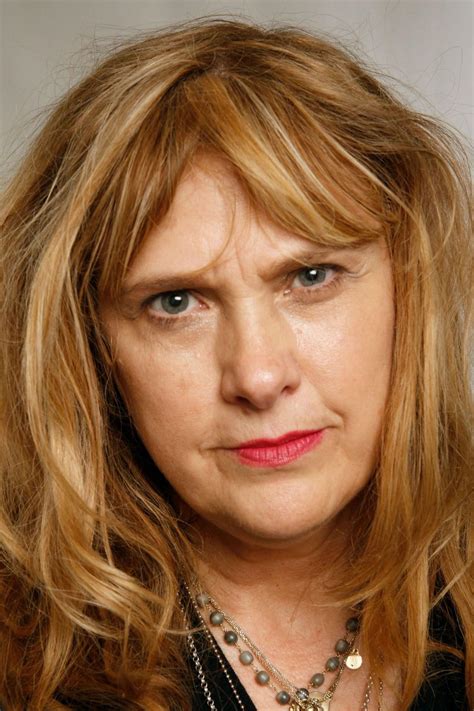 Gia Coppola - FilmAffinity