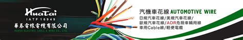 Taiwan Electric Wire & Cable Industries Information Portal