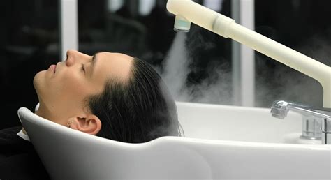 O Que É Ozonioterapia Capilar - Ozonioterapia Capilar: Descubra o Que É e Seus Benefícios - Clínica ...