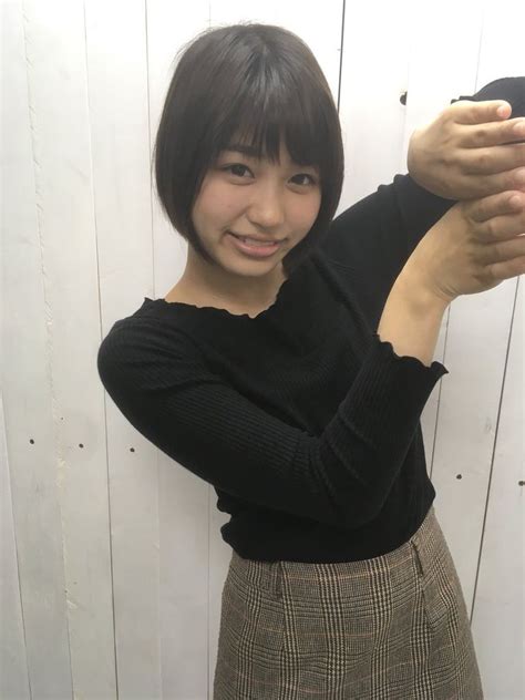 SODスター【唯井まひろ】サン、あの発掘素人18歳がAVデビュー決定！！ : 今日のパトロール日誌