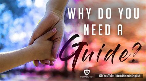 guide   guide qa colombo dhamma friends