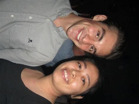 kyle patrick   spector show  singapore  jovenatheart