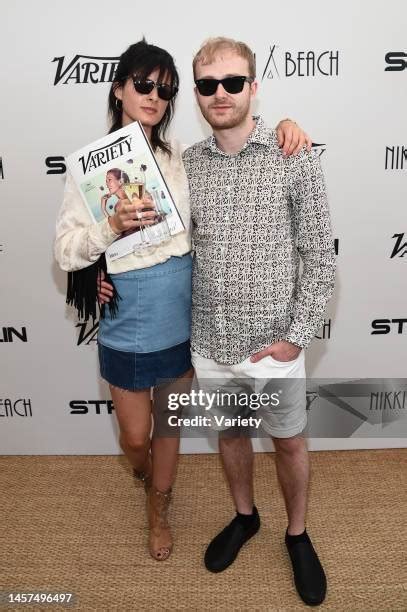 adam adair   premium high res pictures getty images