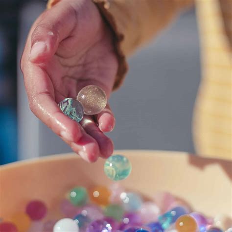 How to Create a Compelling GoFundMe Page (and make it go viral!)