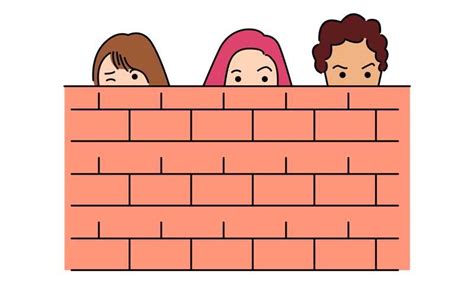 hide   wall graphic  barnawi creative fabrica