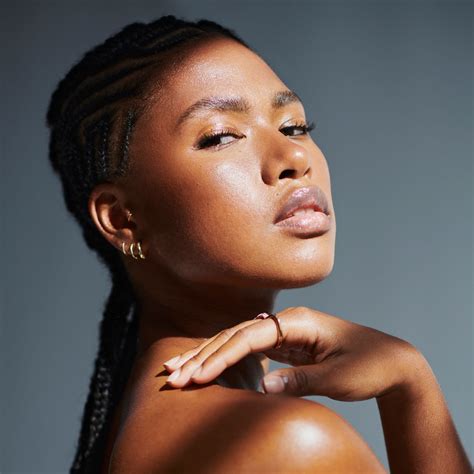 Acne-Treating Tips and Product Recommendations for Blemish-Free Skin