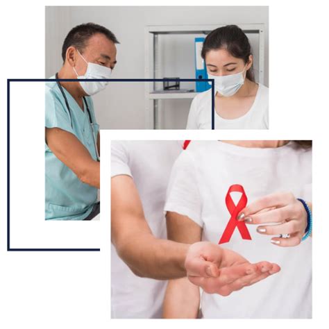 std clinic std treatment  malaysia catalyst clinic