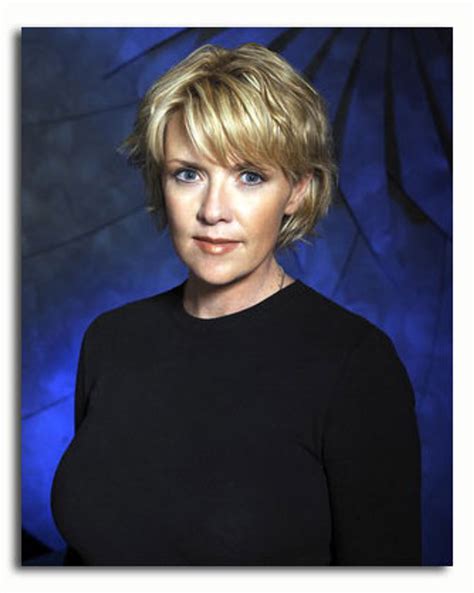 (SS3552276) Movie picture of Amanda Tapping buy celebrity photos and
