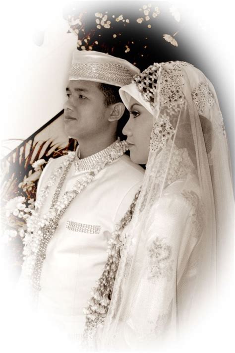 gambar acara pernikahan background