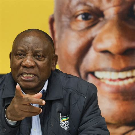 Civil rights groups criticize the lasd org inmate locator privacy 28