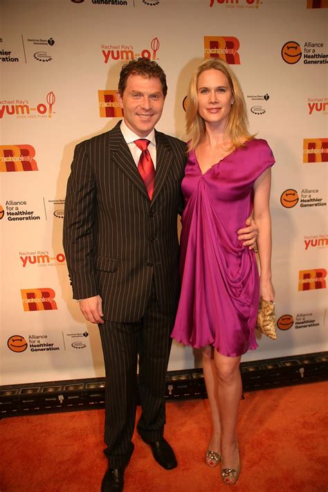 Stephanie March's feet