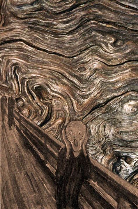 b3ta.com challenge: wood