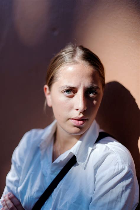 NA Meets: Creators of the hit TV series Nudes - Norwegian Arts (archived)