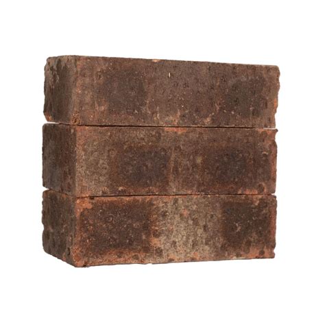LBC Bricks | Low Wholesale Prices | Specialist Advice