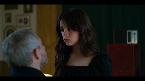 Miller’s Girl Review: Jenna Ortega’s Psychotic Exercise In Narcissism