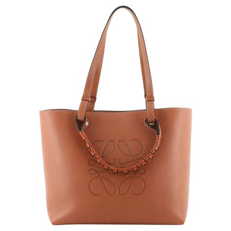 loewe tote bags 13