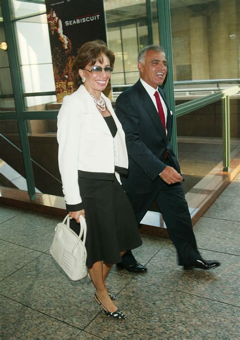 who is jeanine pirro engaged to