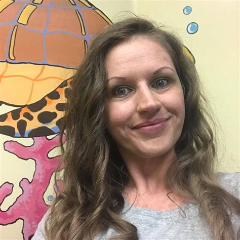 heffner funeral home 8