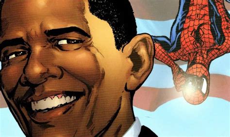 12 curiosidades incríveis sobre o Homem-Aranha – Zona Curiosa