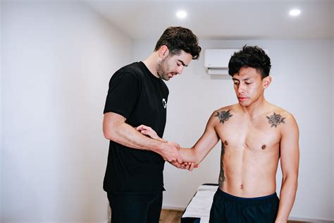 Unlocking BJJ Elbow Secrets: Injuries and Healing with Mixed Osteo