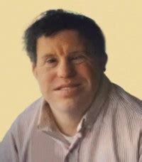 View Obituaries | Bauer Funeral Home