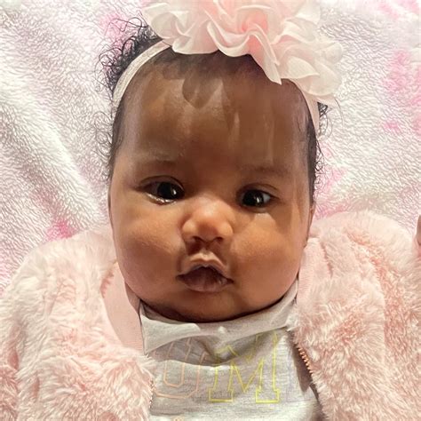 Who Are Taliya And Gustavo? The Viral Scandal Explained | ICRW