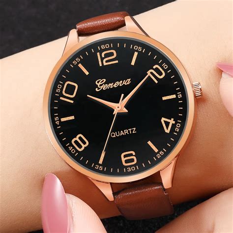 Women's Luxury Sport Watch at Becky Craig blog