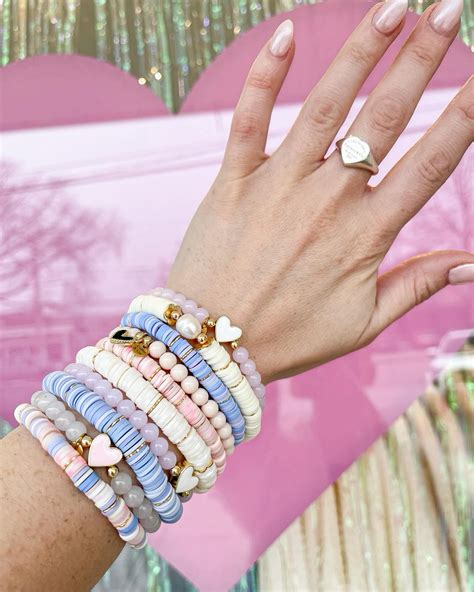 Callie & Co. (@the.callie.co) • Instagram photos and videos