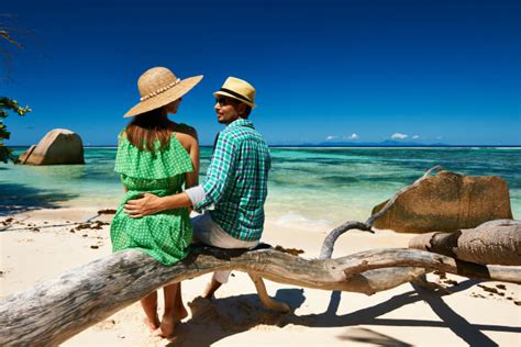 Honeymoon In Seychelles Guide: A Romantic Escapade!